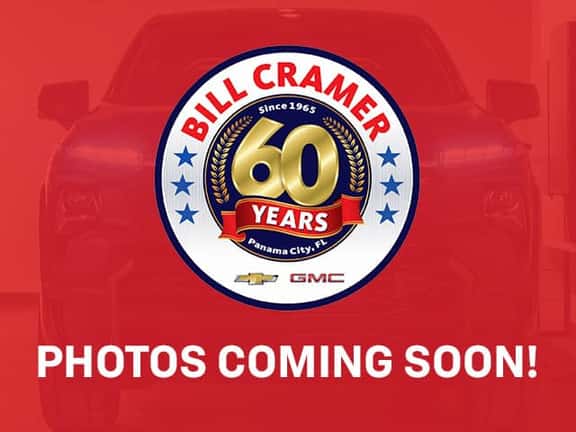 chevrolet silverado 1500 2017 3GCUKREC3HG176888 image chevrolet silverado 1500 2017 3GCUKREC3HG176888 image
